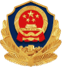 Public security registration
